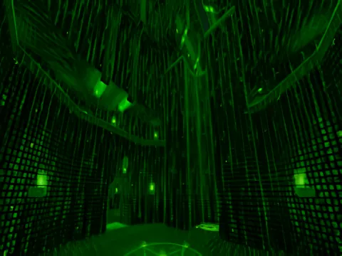 13matrix