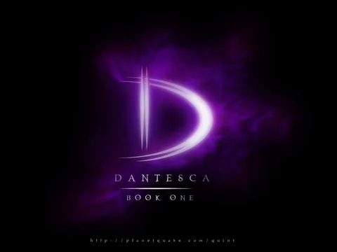dantesca