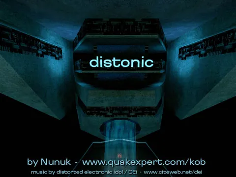 distonic_small